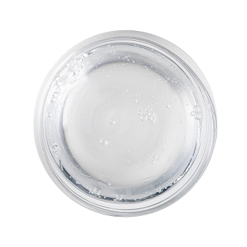 ARAVIA Professional Масло-эликсир экстрапитательное для сухих волос / ARAVIA Laboratories Nourishing Oil-Elixir 110 мл, фото 3