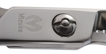 MIZUKA Ножницы парикмахерские PBS-STU08 5.5