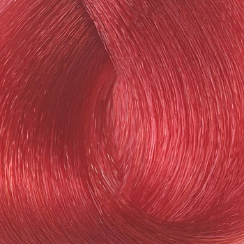 Крем-краска, розовый / KERALEX Mix Pink 100 мл