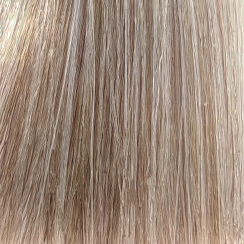 12.1N крем-краска для волос, светлый натуральный пепельный / Nature Color Plex 120 мл