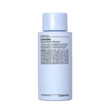 Шампунь увлажняющий / Everyday Moisture Infusing Shampoo 340 мл