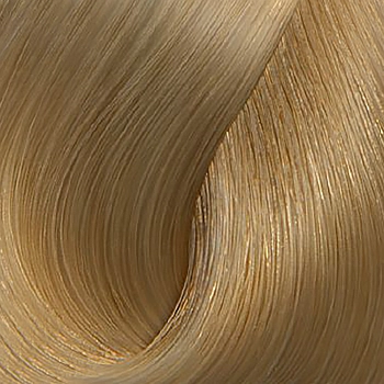 9.33 крем-краска стойкая без аммиака, светлый блондин золотистый / Color Mash 60 мл