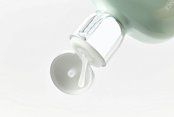 ALFAPARF MILANO Шампунь очищающий / SDL SCALP PURIFYING LOW SHAMPOO 250 мл, фото 3