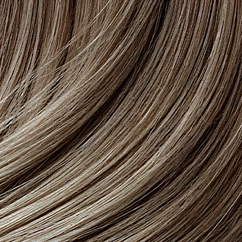 8 гель-краситель мужской, светлый блонд, 200 мл