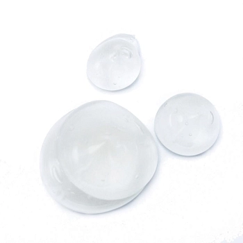 ARAVIA Professional Гель-фитнес антицеллюлитный с кофеином для тела / Liposculpt Cold-Gel ARAVIA Laboratories 200 мл, фото 5