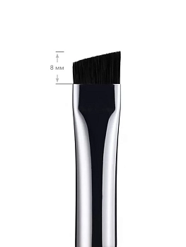 SHIK Кисть для макияжа SHIK bb 03 №45Е, фото 2