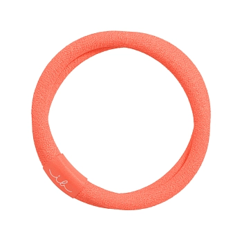 INVISIBOBBLE Резинка эластичная для волос / invisibobble HAIR TIE Neon Glow, фото 3