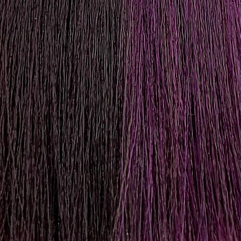 4.2 гель-краситель для волос без аммиака / Shine Shades 60 мл