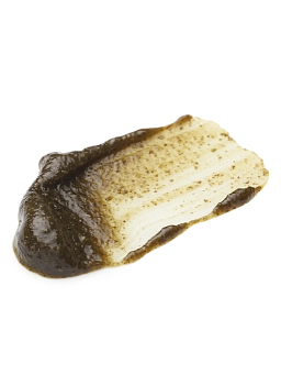 CHRISTINA Пилинг растительный облегченный / Herbal Complex Bio Phyto 75 мл, фото 2