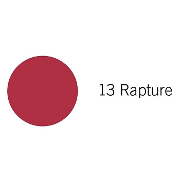 NOTE Помада насыщенного цвета для губ 13 / ULTRA RICH COLOR LIPSTICK 4,5 гр, фото 3