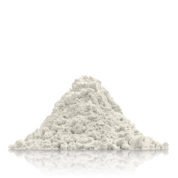 LEVISSIME Маска альгинатная анти-акне / Algae Mask Anti-Acne 30 гр, фото 2