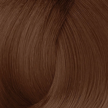 6/75 краска для волос (интенсивное тонирование), темный блонд коричнево-красный / LC NEW 60 мл
