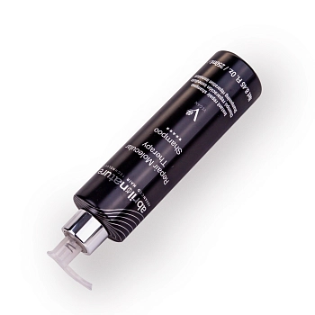 ABRIL ET NATURE Шампунь восстанавливающий молекулярная терапия для волос / Repair Molecular Therapy shampoo 250 мл, фото 5