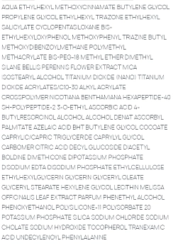 SESDERMA Эмульсия для сияния кожи лица СЗФ 50 / AZELAC RU Luminous Fluid Cream SPF 50 50 мл, фото 2