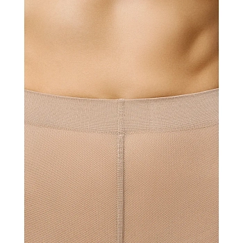 MINIMI Колготки Caramello 2 (S), утяжка по ноге / IDEALE 40, фото 9