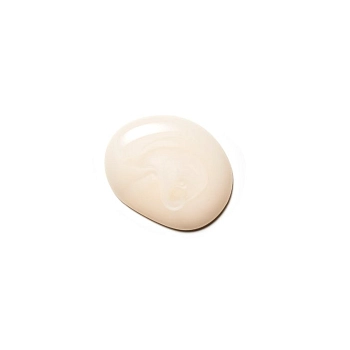 MOROCCANOIL Шампунь восстанавливающий / Moisture Repair Shampoo 250 мл, фото 2