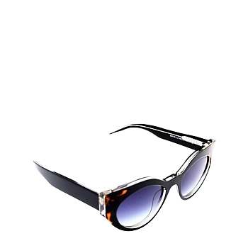 Очки солнцезащитные 26104 c5 / FRANCESCA FEDUCCI