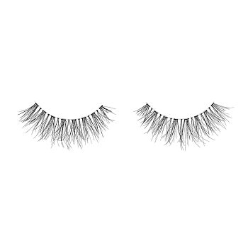 ARDELL Ресницы накладные 425 / Ardell Naked Lashes, фото 2