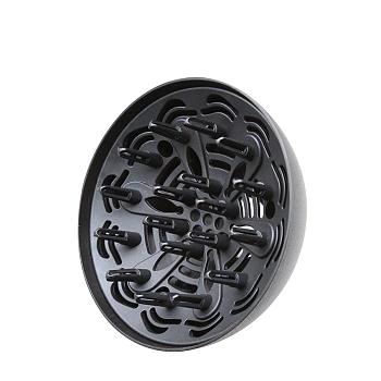 HAIRWAY Фен Hairway Monsoon 2400W, фото 14