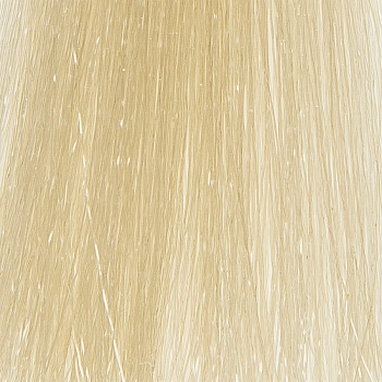12.0 краска для волос, платиновый блондин / PERMESSE 100 мл