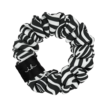 INVISIBOBBLE Резинка-браслет для волос сильной фиксации / invisibobble LOOP PLUS Grip Pro, фото 3