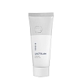 Крем увлажняющий для жирной кожи / Lactolan Cream For Oily Skin 70 мл