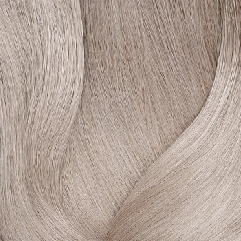 10P краситель без аммиака, очень-очень светлый блондин жемчужный / Super Sync 90 мл