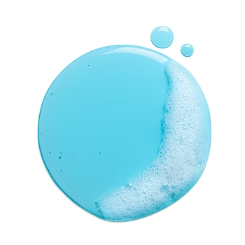 BIODERMA Гель для лица очищающий себиум, туба 200 мл, фото 2