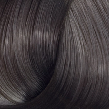 8.18 краска для волос, светло-русый пепельно-жемчужный / Atelier Color Integrative 80 мл