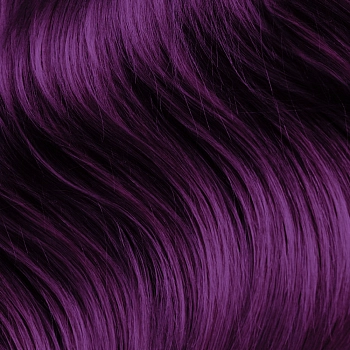 Корректор перманентный, фиолетовый / PURPLE CORRECTOR 60 мл