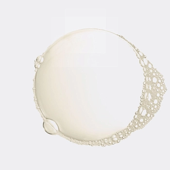 ICON SKIN Тоник лимфодренажный / Skin Gym 150 мл, фото 2