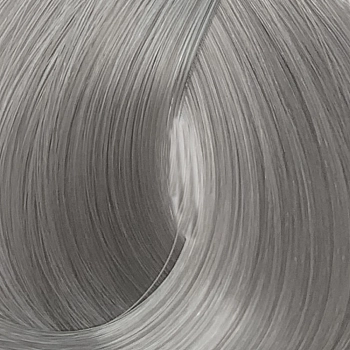 9.11 краска для волос / G-COLOR 50 мл