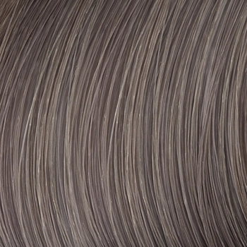 6 краска для волос, тёмный блондин / МАЖИРЕЛЬ 50 мл