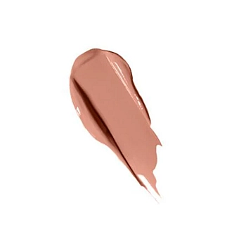 GA-DE Помада губная № 195 / TRUE COLOR 4,2 гр, фото 2