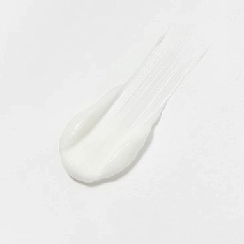 GEHWOL Крем для рук Герлазан / GERLASAN 75 мл, фото 5