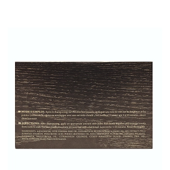 VIESO Маска для сухих волос 500 мл, фото 5