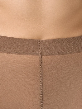 OMSA Колготки Camoscio 3 / Attiva 20, фото 8