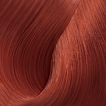 8.66 крем-краска стойкая без аммиака, светло-русый красный яркий / Color Mash 60 мл