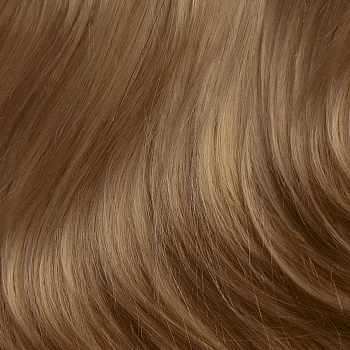 9.33 краска для волос, интенсивно-золотой, очень светлый блондин / DEEP GOLDEN VERY LIGHT BLOND INCOLOR 100 мл