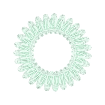 INVISIBOBBLE Набор резинок-браслетов для волос, 8 шт / invisibobble ORIGINAL Rainbow Vibes, фото 8