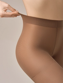 OMSA Колготки Visone 2 / Attiva 40, фото 6