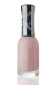 72 лак для ногтей / MAGNIFIQUE 13 мл