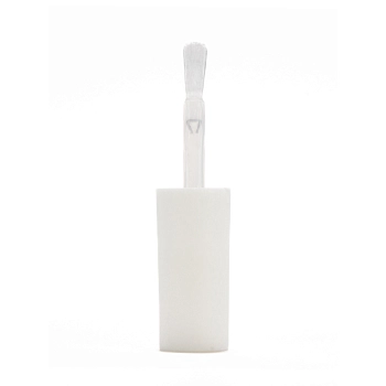 FRENCHI Укрепитель ногтей 11 мл, фото 4