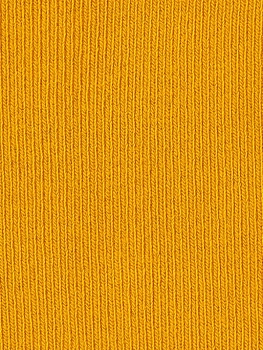 MINIMI Носки женские, высокая резинка, Ocra 39-41 / MINI FRESH 4103, фото 4