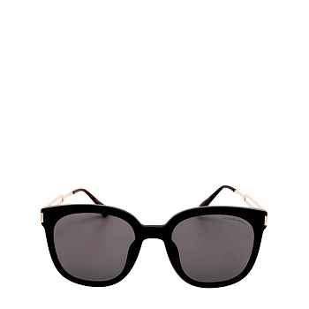 Очки солнцезащитные 9066 c2 / FRANCESCA FEDUCCI