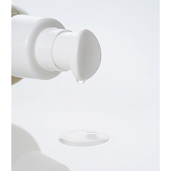 TEANA Гель с лактоферрином для снятия макияжа 125 мл, фото 6