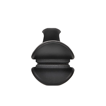 MARK SHMIDT Щипцы-выпрямители для волос Mark Shmidt 304 Air Flow ceramic, 90,7x23,9мм, с вентилятором, t=140-220С°, 36 Вт, фото 5