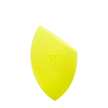 Спонж для макияжа / Real Techniques Hyperbrights Miracle Complexion Sponge