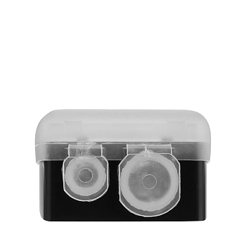 GERMANICUR Точилка косметическая / GERMANICUR, фото 6