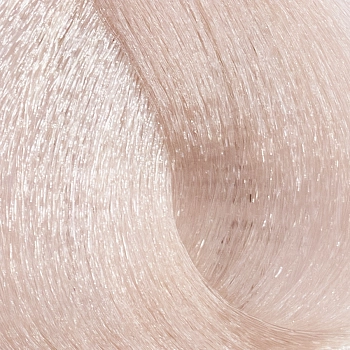 10-19 крем-краска стойкая для волос, светлый блондин сандре фиолетовый / Delight TRIONFO 60 мл 